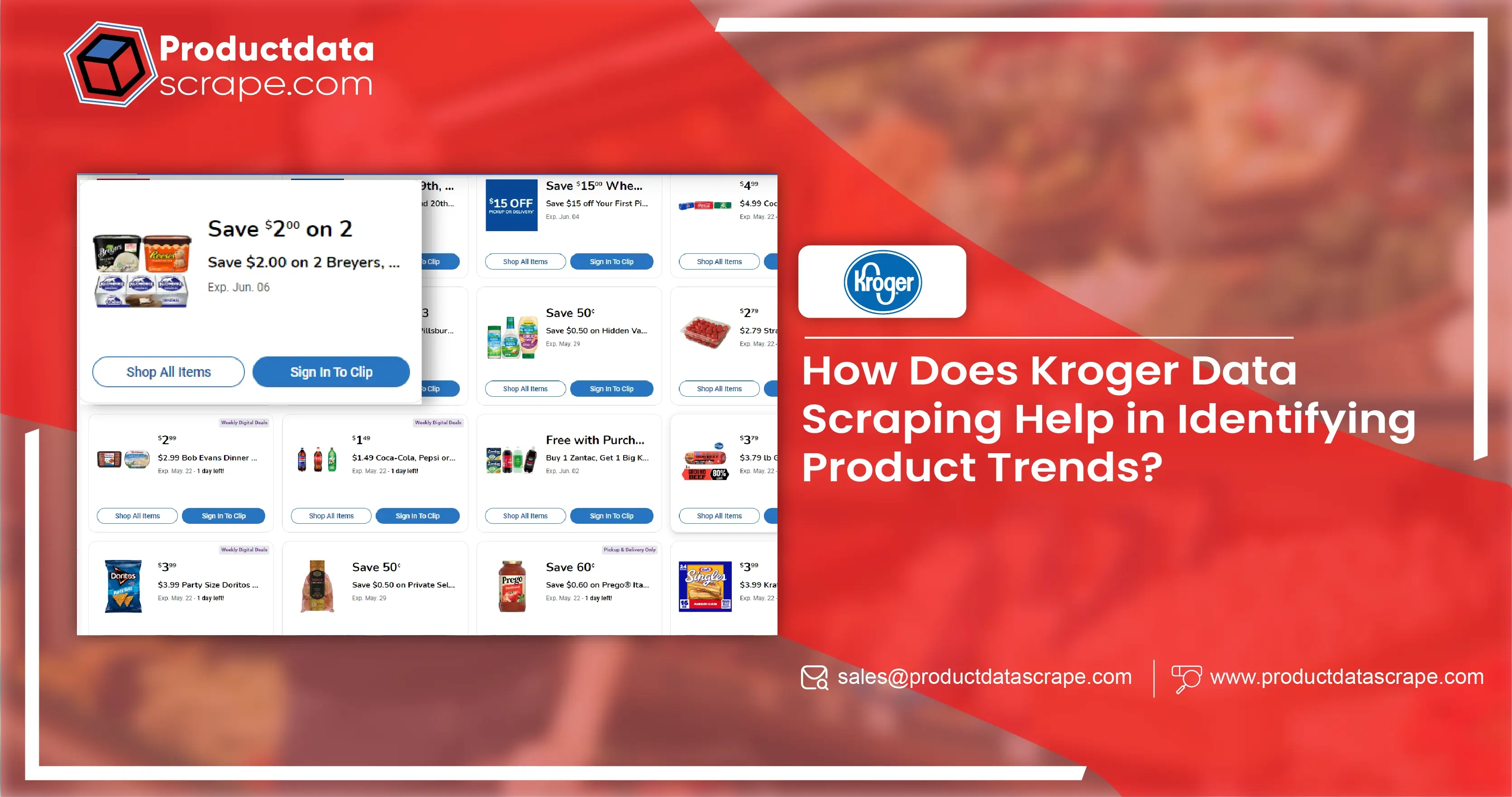 How-Does-Kroger-Data-Scraping-Help-in-Identifying-Product-Trends-01